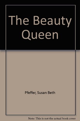 Stock image for The Beauty Queen for sale by Hippo Books