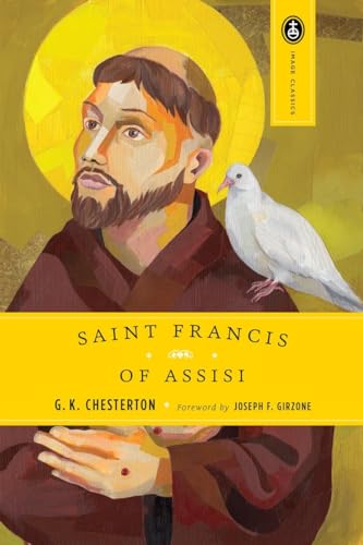 9780385029001: Saint Francis of Assisi: 10