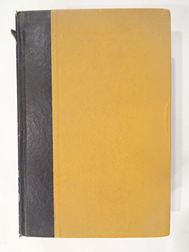 Beispielbild fr The Doubleday Dictionary for Home, School, and Office zum Verkauf von Top Notch Books