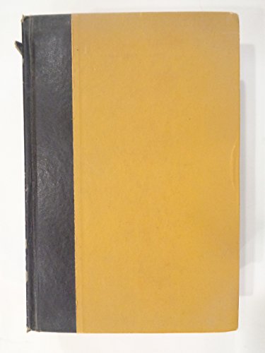 9780385040990: The Doubleday Dictionary