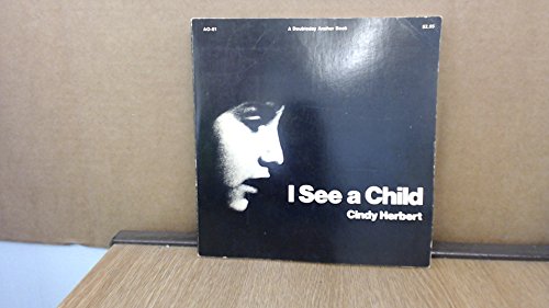 9780385041584: Title: I see a child Learning About Learning Educational