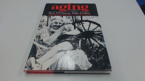 9780385041812: Aging