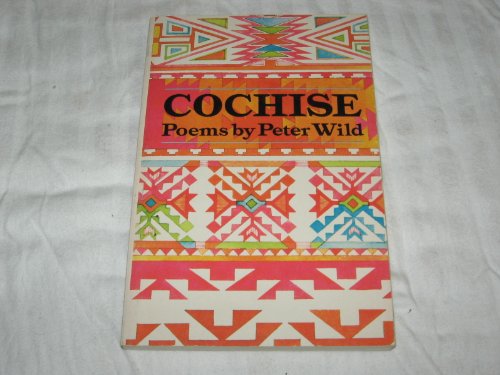 Image for Cochise