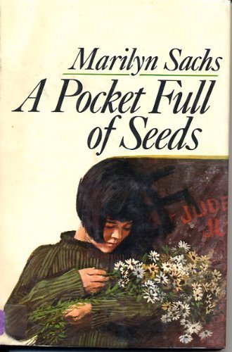 Beispielbild fr A Pocket Full of Seeds zum Verkauf von ThriftBooks-Dallas