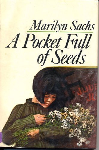 Stock image for A Pocket Full of Seeds for sale by ThriftBooks-Dallas
