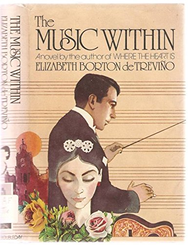 The Music Within