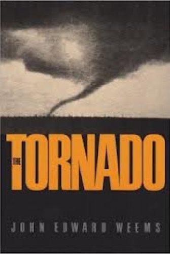 Stock image for The Tornado for sale by Better World Books