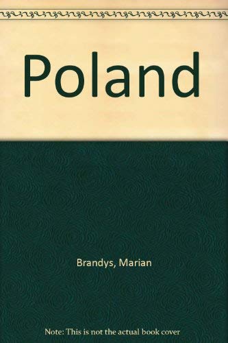 Poland