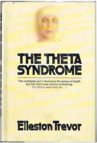 9780385074636: The theta syndrome