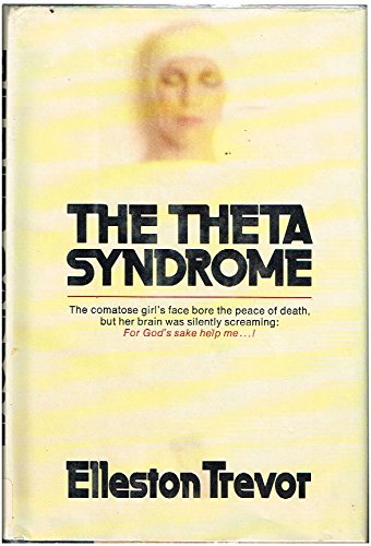 Stock image for The Theta Syndrome for sale by ThriftBooks-Atlanta