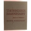 Beispielbild fr Thorndike-Barnhart advanced dictionary, zum Verkauf von ThriftBooks-Dallas