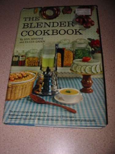 Stock image for Blender Cookbook for sale by WeSavings LLC