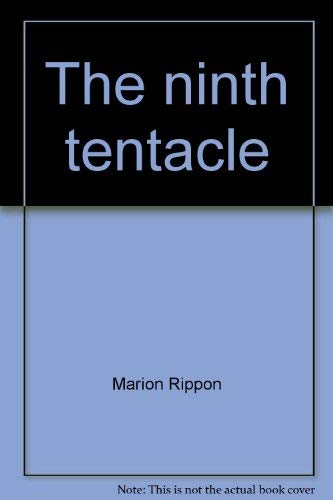 THE NINTH TENTACLE