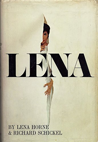 Stock image for Lena for sale by ThriftBooks-Atlanta