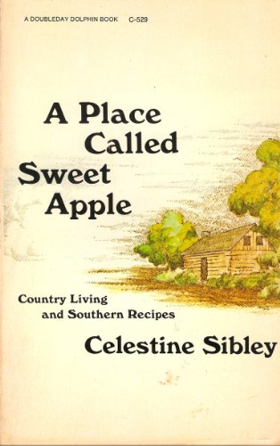 A Place Called Sweet Apple