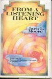 Imagen de archivo de From a listening heart a la venta por Wonder Book