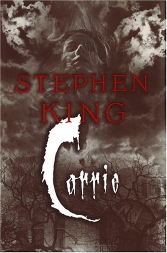 Stephen King Erstausgabe Abebooks