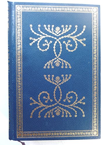 Stock image for The Complete Tales of Washington Irving for sale by HPB Inc.