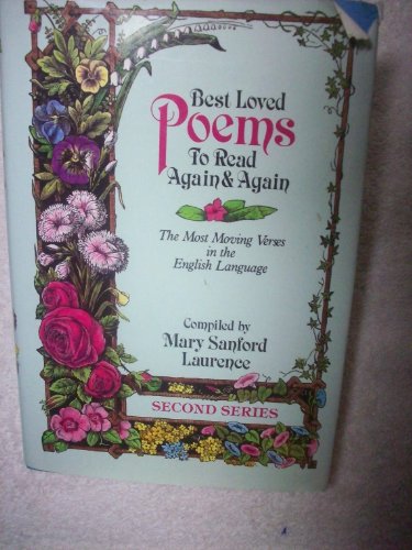 Beispielbild fr Love's aspects: The world's great love poems (International collectors library) zum Verkauf von ThriftBooks-Atlanta