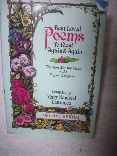 9780385091282: Love's aspects: The world's great love poems (International collectors library)