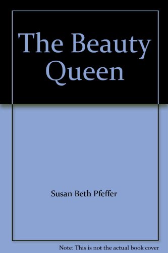 9780385095266: The Beauty Queen