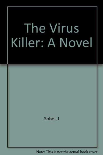 Imagen de archivo de The Virus Killer a la venta por Better World Books: West