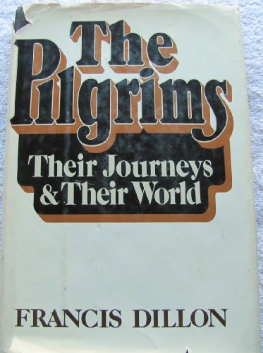 The Pilgrims