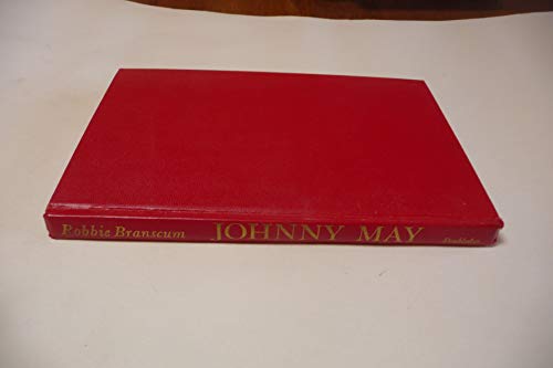 9780385096133: Title: Johnny May