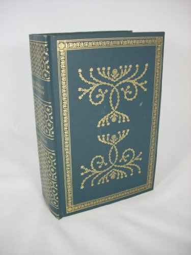 Imagen de archivo de Treasury of American Poetry a la venta por Wonder Book