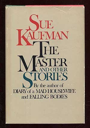 The master, and other stories