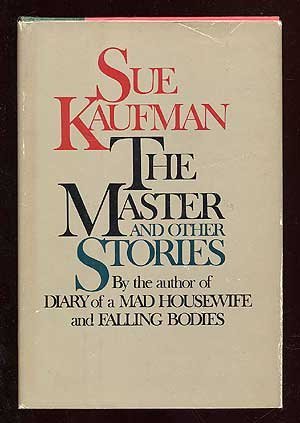 9780385120487: The Master, and Other Stories
