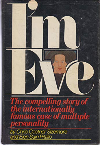 Imagen de archivo de I'm Eve a la venta por Better World Books