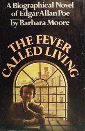 Stock image for The fever called living for sale by Wonder Book