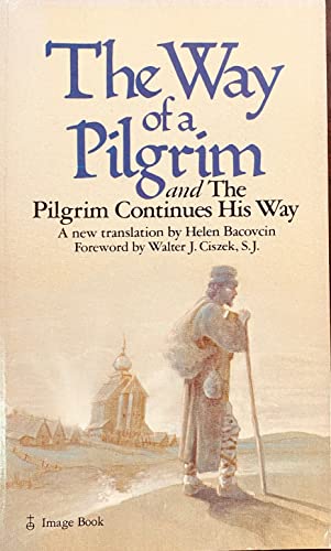 9780385124003: Way of a Pilgrim