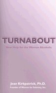 9780385125130: Turnabout: Help for a New Life