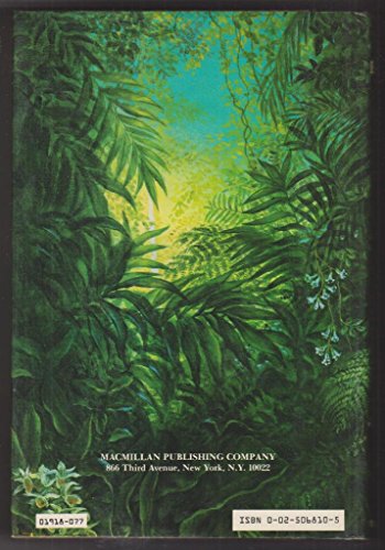 Beispielbild fr Counselors-At-Law: A Novel zum Verkauf von Wonder Book