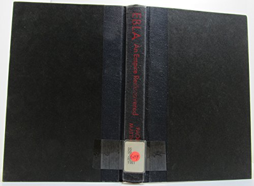 Matthiae Paolo Abebooks