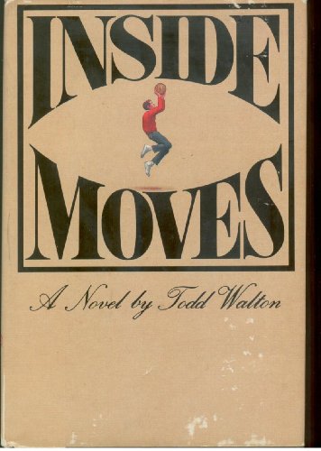 9780385135535: Inside Moves