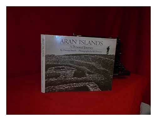 Beispielbild fr Aran Islands : A Personal Journey zum Verkauf von Better World Books
