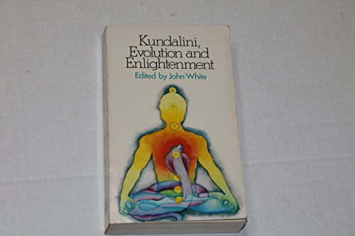 9780385140959: KUNDALINI, EVOLUTION & ENLIGHTENMENT