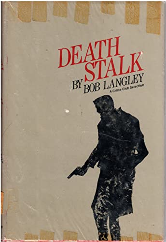 DEATH STALK