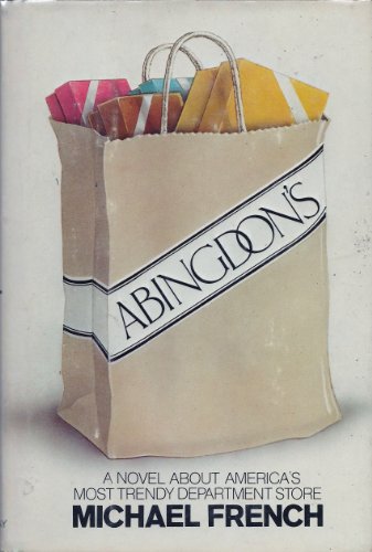 Abingdon's (9780385143349) by French, Michael