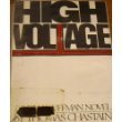 9780385144377: High voltage