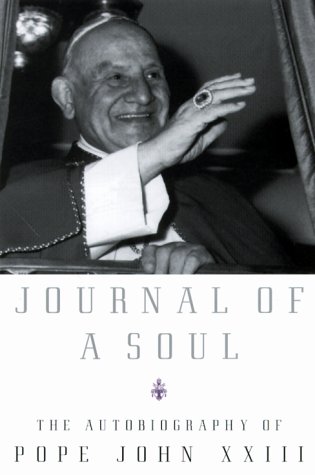 Imagen de archivo de Journal of a Soul (English and Italian Edition) a la venta por SecondSale