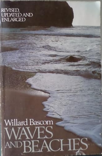 Stock image for Waves and Beaches for sale by ThriftBooks-Dallas