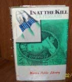 Imagen de archivo de In at the Kill a la venta por ThriftBooks-Atlanta