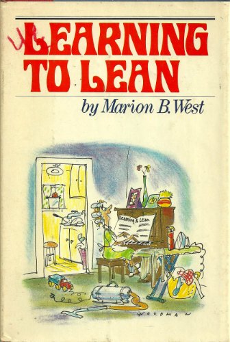 9780385150880: Learning to Lean