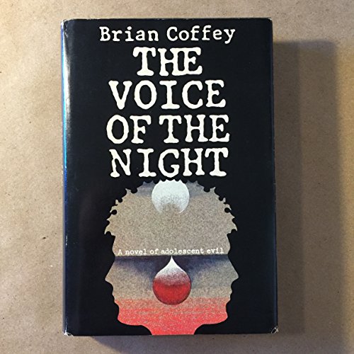9780385152587: The Voice of the Night