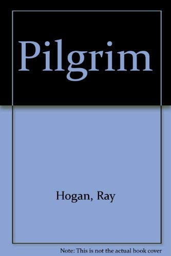 PILGRIM