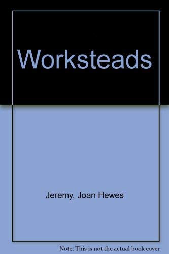 9780385159951: Worksteads